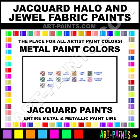 do metal paints work on fabrics|metallic paint effect.